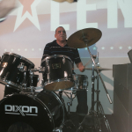 The_Doors_got_talent_2